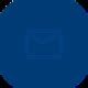 DIDWW Contacts: Live chat, email, or phone call..